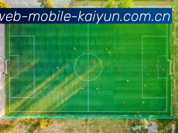 开云(kaiyun)APP 封面图